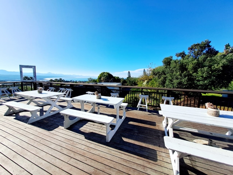 0 Bedroom Property for Sale in Bowtie Western Cape